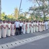 78th Independence Day Celebrations